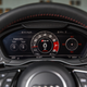 Image for article titled The 2018 Audi RS5 is Brilliant But Brutal